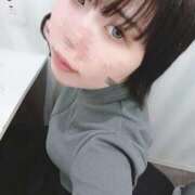 ヒメ日記 2025/01/15 00:01 投稿 いおり バカンス学園　谷九校