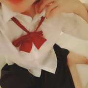 ヒメ日記 2025/01/15 12:45 投稿 いおり バカンス学園　谷九校