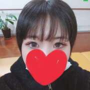 ヒメ日記 2025/01/15 17:14 投稿 いおり バカンス学園　谷九校