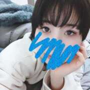 ヒメ日記 2025/01/17 02:45 投稿 いおり バカンス学園　谷九校