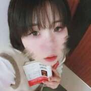 ヒメ日記 2025/01/17 23:10 投稿 いおり バカンス学園　谷九校