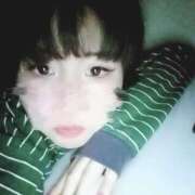 ヒメ日記 2025/01/19 01:30 投稿 いおり バカンス学園　谷九校