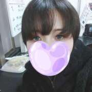 ヒメ日記 2025/02/01 22:22 投稿 いおり バカンス学園　谷九校