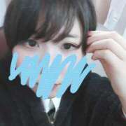 ヒメ日記 2025/02/06 00:50 投稿 いおり バカンス学園　谷九校