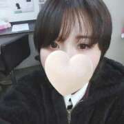 ヒメ日記 2025/02/06 03:00 投稿 いおり バカンス学園　谷九校