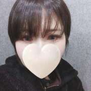 ヒメ日記 2025/02/06 13:20 投稿 いおり バカンス学園　谷九校