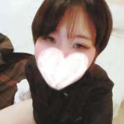 ヒメ日記 2025/02/07 02:00 投稿 いおり バカンス学園　谷九校