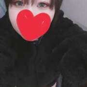 ヒメ日記 2025/02/07 04:50 投稿 いおり バカンス学園　谷九校