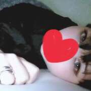 ヒメ日記 2025/02/07 19:50 投稿 いおり バカンス学園　谷九校