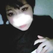 ヒメ日記 2025/02/08 01:30 投稿 いおり バカンス学園　谷九校