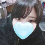 ヒメ日記 2025/02/08 04:40 投稿 いおり バカンス学園　谷九校