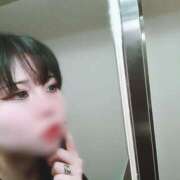 ヒメ日記 2025/02/09 14:50 投稿 いおり バカンス学園　谷九校