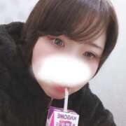 ヒメ日記 2025/02/09 18:50 投稿 いおり バカンス学園　谷九校