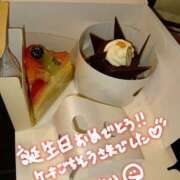 ヒメ日記 2025/02/09 22:10 投稿 いおり バカンス学園　谷九校