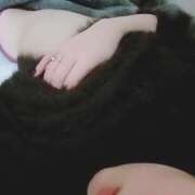 ヒメ日記 2025/02/10 17:27 投稿 いおり バカンス学園　谷九校