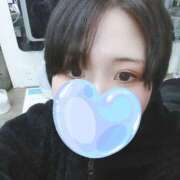 ヒメ日記 2025/02/11 00:20 投稿 いおり バカンス学園　谷九校