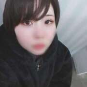 ヒメ日記 2025/02/11 02:38 投稿 いおり バカンス学園　谷九校