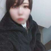 ヒメ日記 2025/02/11 21:10 投稿 いおり バカンス学園　谷九校