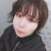 ヒメ日記 2025/02/14 22:31 投稿 いおり バカンス学園　谷九校