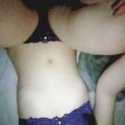 ヒメ日記 2025/02/14 23:10 投稿 いおり バカンス学園　谷九校