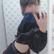 ヒメ日記 2025/02/14 23:32 投稿 いおり バカンス学園　谷九校