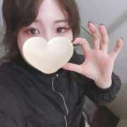 ヒメ日記 2025/02/15 02:20 投稿 いおり バカンス学園　谷九校