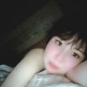 ヒメ日記 2025/02/15 06:00 投稿 いおり バカンス学園　谷九校