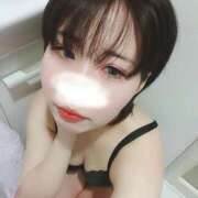 ヒメ日記 2025/02/15 12:40 投稿 いおり バカンス学園　谷九校