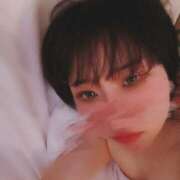 ヒメ日記 2025/02/15 18:03 投稿 いおり バカンス学園　谷九校