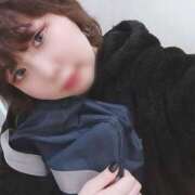 ヒメ日記 2025/02/16 00:10 投稿 いおり バカンス学園　谷九校