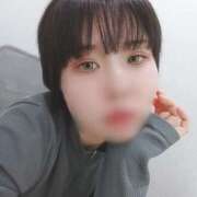 ヒメ日記 2025/02/16 12:40 投稿 いおり バカンス学園　谷九校