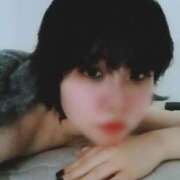 ヒメ日記 2025/02/17 19:50 投稿 いおり バカンス学園　谷九校