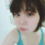 ヒメ日記 2025/02/17 20:40 投稿 いおり バカンス学園　谷九校