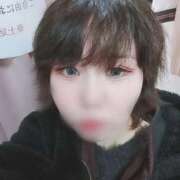 ヒメ日記 2025/02/18 05:30 投稿 いおり バカンス学園　谷九校