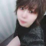 ヒメ日記 2025/02/21 22:50 投稿 いおり バカンス学園　谷九校