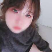 ヒメ日記 2025/02/22 15:10 投稿 いおり バカンス学園　谷九校