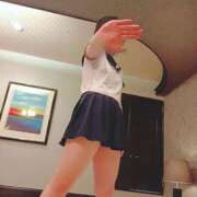 ヒメ日記 2025/02/22 18:50 投稿 いおり バカンス学園　谷九校