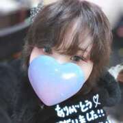 ヒメ日記 2025/02/23 00:00 投稿 いおり バカンス学園　谷九校