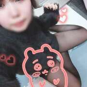 ヒメ日記 2025/02/23 02:20 投稿 いおり バカンス学園　谷九校