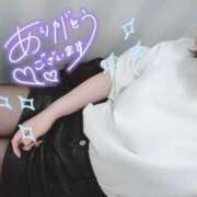 ヒメ日記 2025/02/25 00:26 投稿 いおり バカンス学園　谷九校