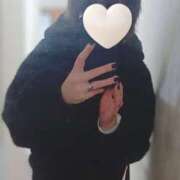 ヒメ日記 2025/02/25 00:30 投稿 いおり バカンス学園　谷九校