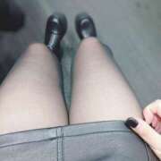 ヒメ日記 2025/02/25 01:20 投稿 いおり バカンス学園　谷九校