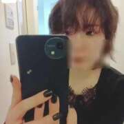 ヒメ日記 2025/03/02 18:03 投稿 いおり バカンス学園　谷九校