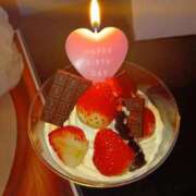 ヒメ日記 2025/03/02 22:50 投稿 いおり バカンス学園　谷九校