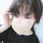 ヒメ日記 2025/03/03 02:20 投稿 いおり バカンス学園　谷九校