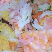 ヒメ日記 2025/03/03 18:50 投稿 いおり バカンス学園　谷九校