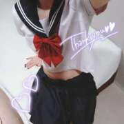 ヒメ日記 2025/03/06 02:39 投稿 いおり バカンス学園　谷九校