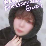 ヒメ日記 2025/03/06 02:40 投稿 いおり バカンス学園　谷九校