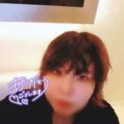 ヒメ日記 2025/03/06 06:00 投稿 いおり バカンス学園　谷九校