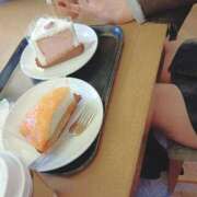 ヒメ日記 2025/03/07 20:20 投稿 いおり バカンス学園　谷九校